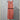 LOFT Dress Large