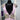 Tony Bowls Formal 2