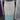 Tony Bowls Formal 0
