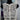 Tony Bowls Formal 0