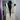 Tony Bowls Formal 0
