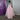 Princess Formal 6