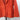 Samuel Robert by Peter Hatsi Androu Jacket 12