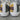 Shoes 10