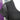 Jessica Howard CLEARANCE - SE 16