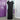 Jessica Howard CLEARANCE - SE 16