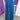 La Femme Formal 6