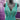 Nina Canacci Formal 14