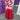 Babyonline D.R.E.S.S. Formal 10