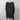 Last Tango Top Small