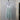 Listicle Dress Small