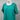Jessica London Dress 14