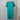 Jessica London Dress 14