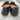 Coach Shoes 9.5