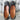 Coach Shoes 9.5