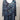 Coldwater Creek Maxi Dress Large