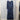 Coldwater Creek Maxi Dress Large