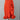 Badgley Mischka Dress 2