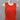 Badgley Mischka Dress 2
