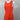 Badgley Mischka Dress 2
