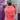 Christina Wu Special Event 4