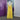 Chica's Special Event 3XL