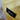 Chica's Special Event 3XL