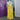 Chica's Special Event 3XL