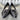 Ros Hommerson Shoes 12WW