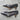 Ros Hommerson Shoes 12WW