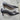 Ros Hommerson Shoes 12WW