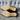 Ros Hommerson Shoes 12WW