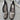 Ros Hommerson Shoes 12WW