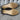 Ros Hommerson Shoes 12WW