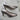 Ros Hommerson Shoes 12WW