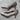 Ros Hommerson Shoes 12WW