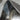 Ros Hommerson Shoes 12WW