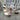 Michael Kors Shoes 7.5