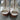 Michael Kors Shoes 7.5
