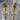 Michael Kors Shoes 7.5