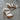 Michael Kors Shoes 7.5