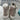 TOMS Shoes 9.0