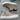 TOMS Shoes 9.0