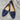 Talbots Shoes 9.5W