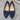 Talbots Shoes 9.5W