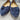 Talbots Shoes 9.5W