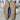 Talbots Shoes 9.5W