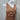 Wearever Dress Large