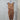 Wearever Dress Large
