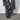 Fashion Nova Maxi Dress XL